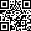 https://ar.abna24.com/x65vz