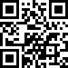 https://ar.abna24.com/xhjKK