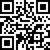 https://ar.abna24.com/x9HMb
