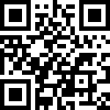 https://ar.abna24.com/x4zzn