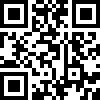 https://ar.abna24.com/x8XJn