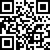 https://ar.abna24.com/xcZmw
