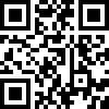 https://ar.abna24.com/xbWv4