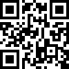 https://ar.abna24.com/x8Dnj