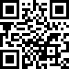 https://ar.abna24.com/xf97v