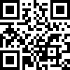 https://ar.abna24.com/xfyYQ