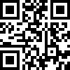 https://ar.abna24.com/x67jp