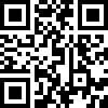 https://ar.abna24.com/xjJGL