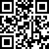https://ar.abna24.com/xbtVk