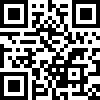 https://ar.abna24.com/xbt89