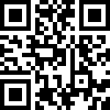 https://ar.abna24.com/x5tKv