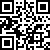 https://ar.abna24.com/x3tQR