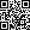 https://ar.abna24.com/xfBgq