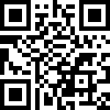 https://ar.abna24.com/x56fL