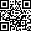 https://ar.abna24.com/x63Dt