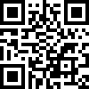 https://ar.abna24.com/x7s3j