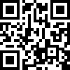 https://ar.abna24.com/xcKDv