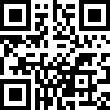 https://ar.abna24.com/x99TP