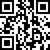 https://ar.abna24.com/xbFVZ
