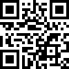 https://ar.abna24.com/x7vK2