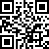 https://ar.abna24.com/x3RqD