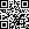 https://ar.abna24.com/x8JWd