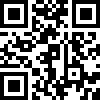 https://ar.abna24.com/xfDXB
