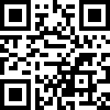 https://ar.abna24.com/x9MM5