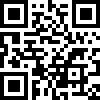https://ar.abna24.com/xfWCs