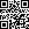 https://ar.abna24.com/x42Xk