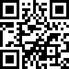 https://ar.abna24.com/xj5kX