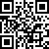 https://ar.abna24.com/xd83F