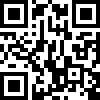 https://ar.abna24.com/x56Dw