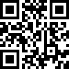 https://ar.abna24.com/xhv97