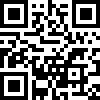 https://ar.abna24.com/xhmLF