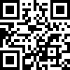 https://ar.abna24.com/x9QkT