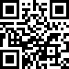 https://ar.abna24.com/x6k9L
