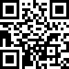https://ar.abna24.com/xbLwg