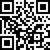 https://ar.abna24.com/x949F