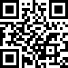 https://ar.abna24.com/xbZ6R