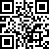 https://ar.abna24.com/x9zdr