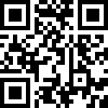 https://ar.abna24.com/xhygM