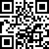 https://ar.abna24.com/xk4pz
