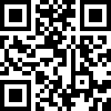 https://ar.abna24.com/xhxMJ