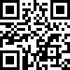 https://ar.abna24.com/x5V4V