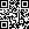 https://ar.abna24.com/x7swL