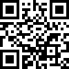 https://ar.abna24.com/xkYvt