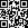 https://ar.abna24.com/x8MTC