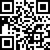 https://ar.abna24.com/xd3dG