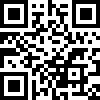 https://ar.abna24.com/xf7Qd